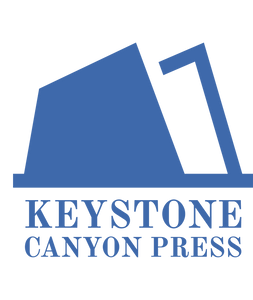 Keystone Canyon Press