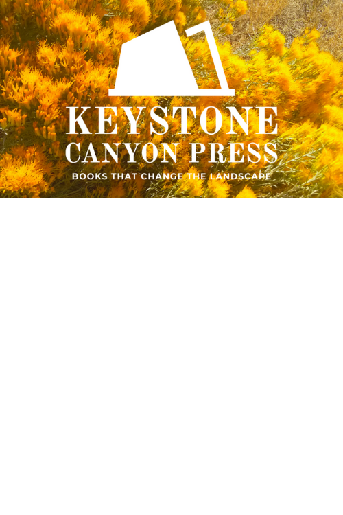 Keystone Canyon Press Gift Card
