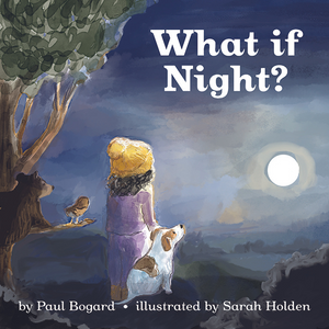 What if Night?