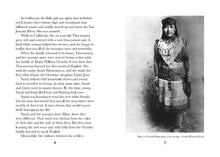 Load image into Gallery viewer, Sarah Winnemucca: A Princess for the People
